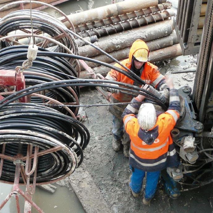 Geothermal_Webinar