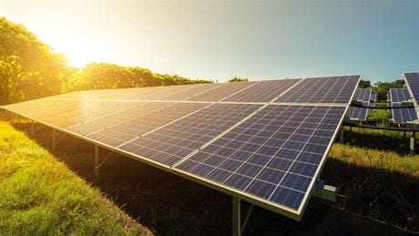 Microgrids-Hero-2024