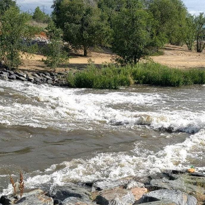Stormwater-Webinar_OnDemand