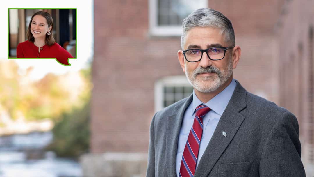 How do membrane bioreactors clean water?