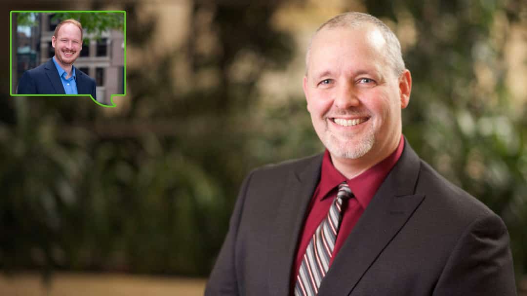 How do you determine the right level of treatment for PFAS?