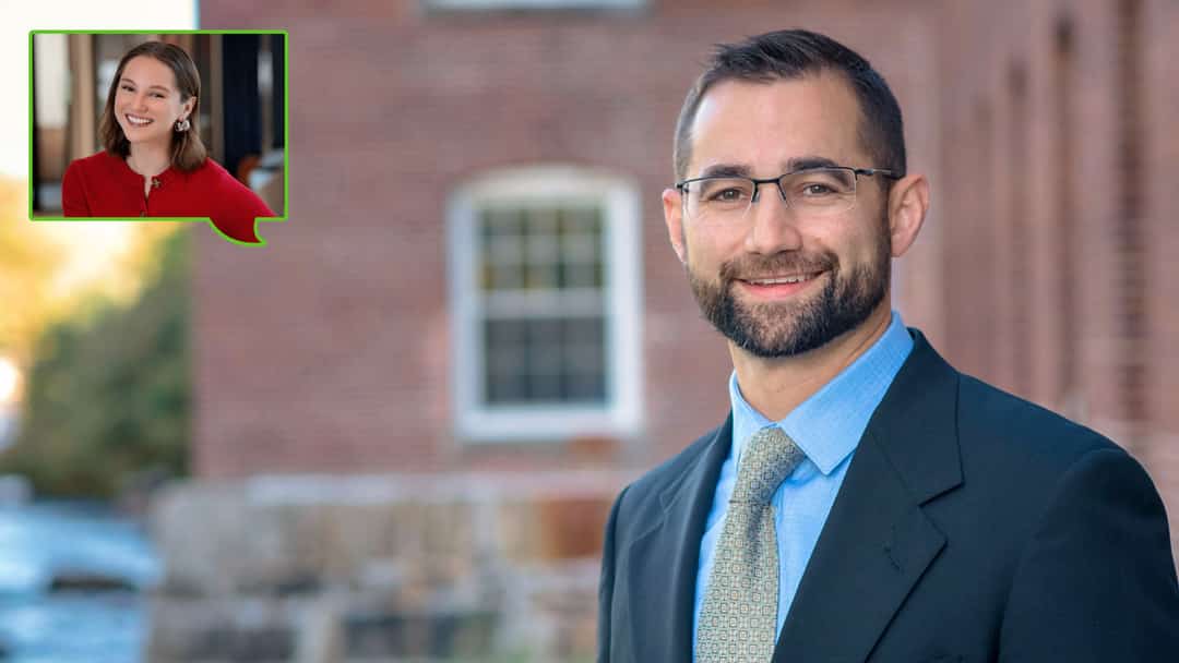 How should WWTPs manage PFAS in biosolids?