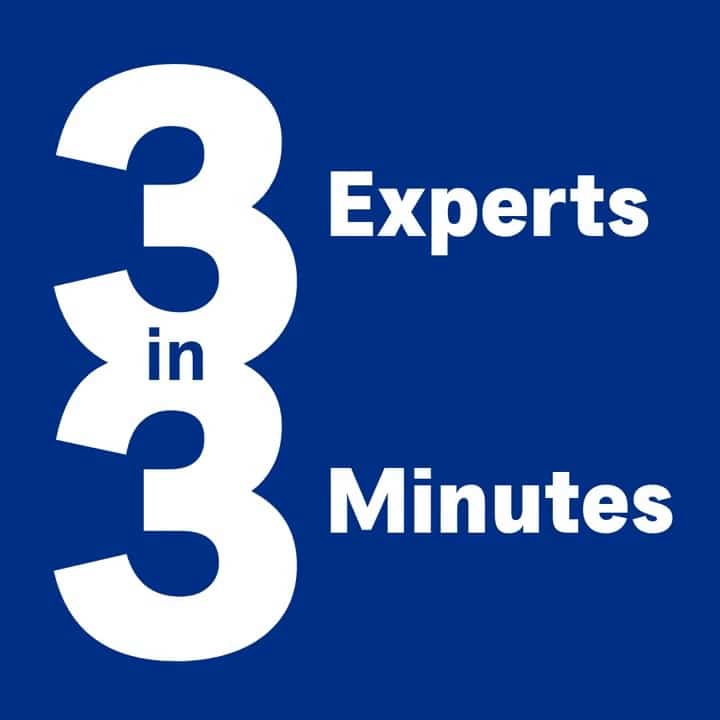 How do you select the right treatment technology for your water reuse project?