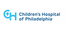 Philadelphia children's hospital logo
