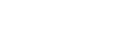 e-builder logo