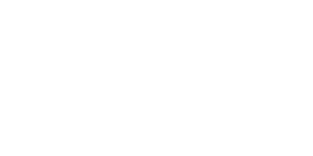 Kahua logo
