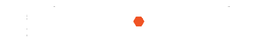 procore logo