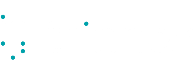 Trinnex logo
