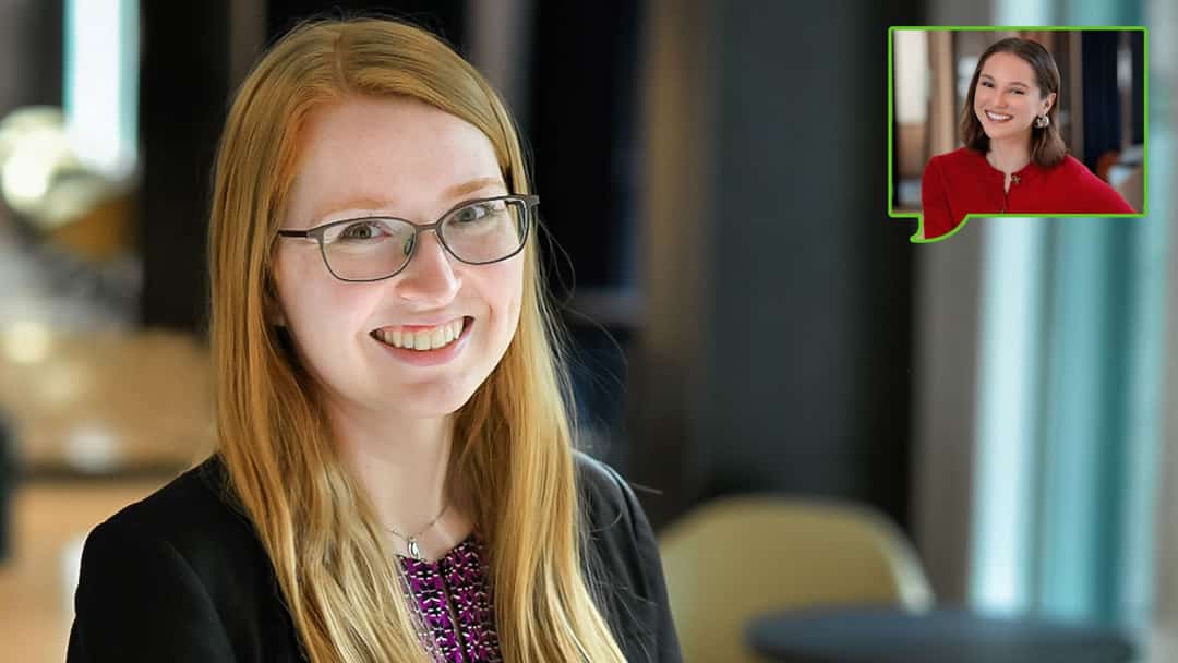 How can transparency help solve water quality crises?