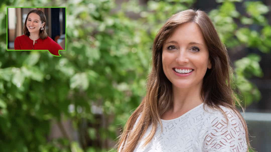 Is AI the key to finding and removing lead pipes?