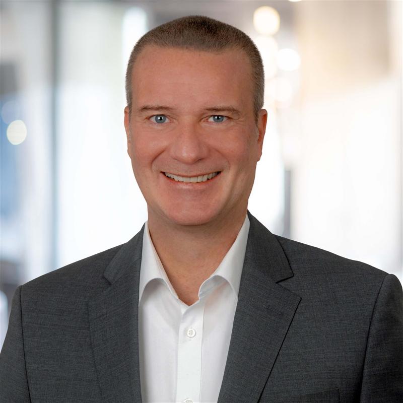 Martin Schaber