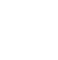 glassdoor icon