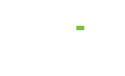 cdm-smith-logo-white image