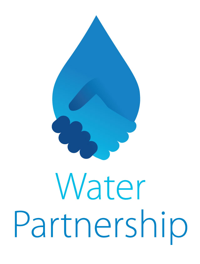 water partnership