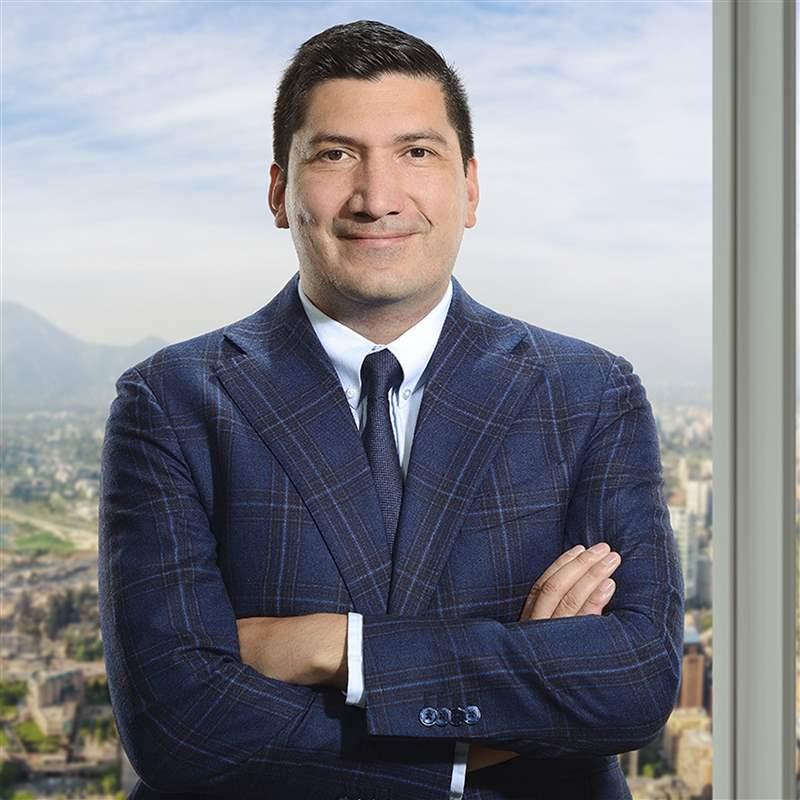 Rubén Muñoz