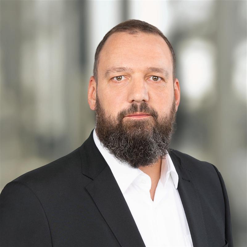 Silvio Engelmann