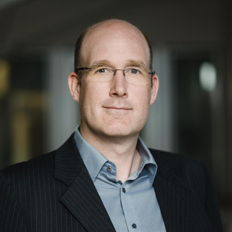 Kai Werkhäuser