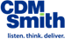 CDM Smith home
