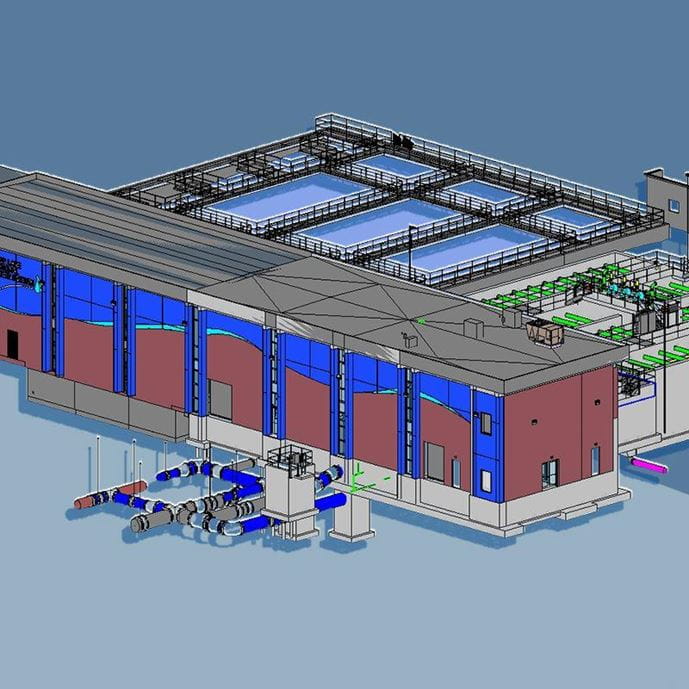 Transforming Teamwork with VDC