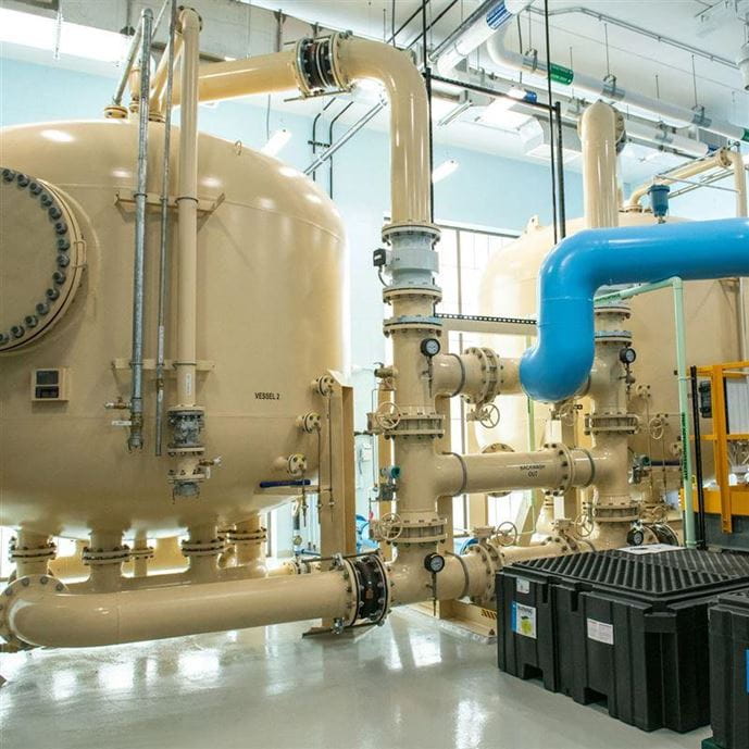 inside WTP