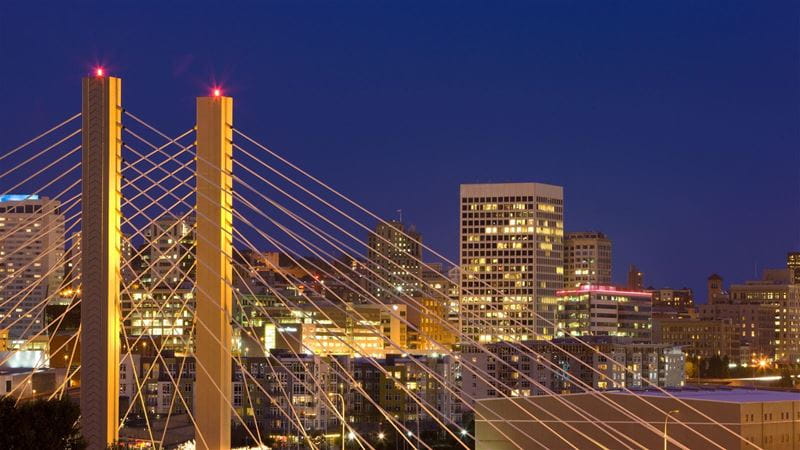 Well 12A Superfund Remediation