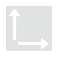 area_square-measurement