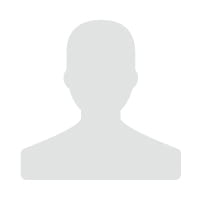 number of years - man