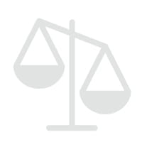 weight_scale