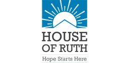 house of ruth logo