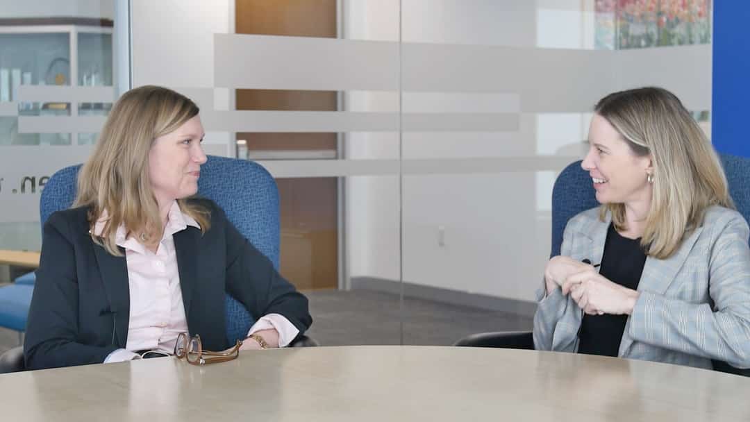 Putting Things Back Better Than We Found Them