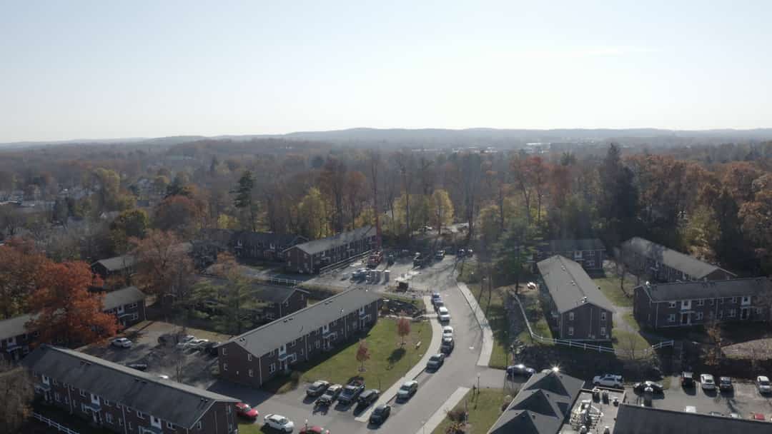 Geothermal Unearthed: A Unique Opportunity